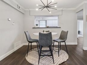 3524  Bangor Court W, Irving Texas 75062