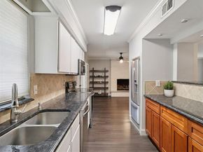 3524  Bangor Court W, Irving Texas 75062