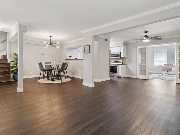 3524  Bangor Court W, Irving Texas 75062