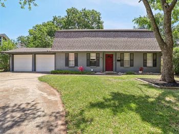 3524  Bangor Court W