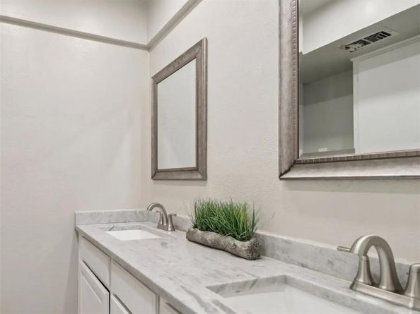3524  Bangor Court W, Irving Texas 75062