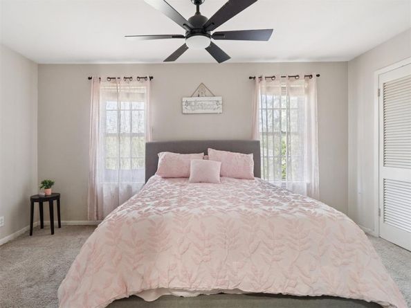 3524  Bangor Court W, Irving Texas 75062