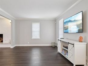 3524  Bangor Court W, Irving Texas 75062