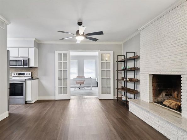3524  Bangor Court W, Irving Texas 75062