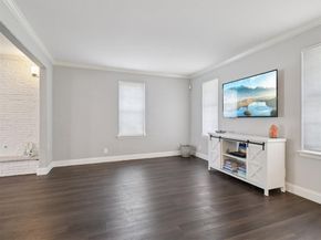 3524  Bangor Court W, Irving Texas 75062