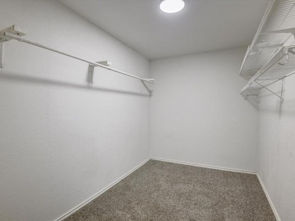 5441  Norma Street , Fort Worth Texas 76112