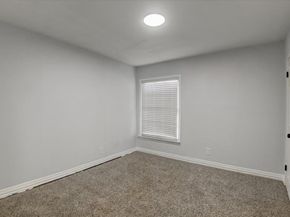 5441  Norma Street , Fort Worth Texas 76112
