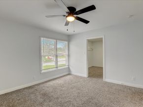 5441  Norma Street , Fort Worth Texas 76112
