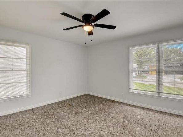 5441  Norma Street , Fort Worth Texas 76112