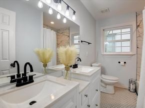 5441  Norma Street , Fort Worth Texas 76112