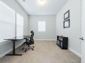 6409  Long Green Street , Rowlett Texas 75089