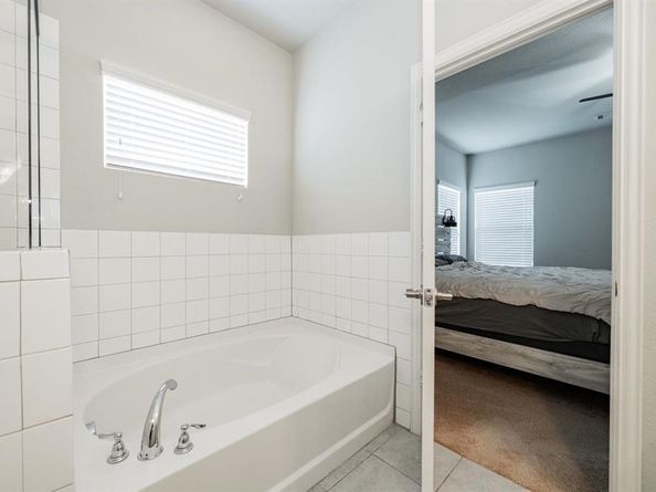 6409  Long Green Street , Rowlett Texas 75089