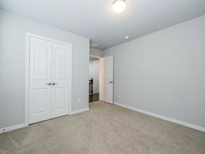 6409  Long Green Street , Rowlett Texas 75089