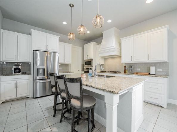 6409  Long Green Street , Rowlett Texas 75089