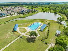 6409  Long Green Street , Rowlett Texas 75089