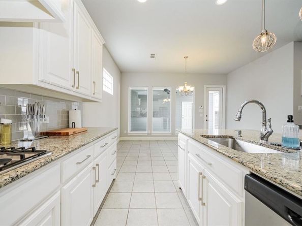 6409  Long Green Street , Rowlett Texas 75089
