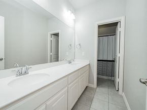 6409  Long Green Street , Rowlett Texas 75089