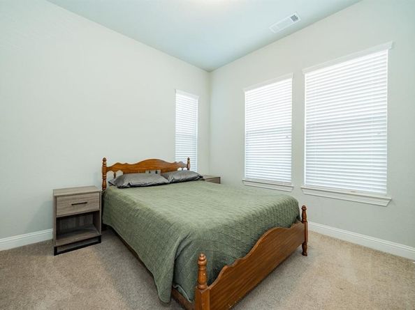6409  Long Green Street , Rowlett Texas 75089