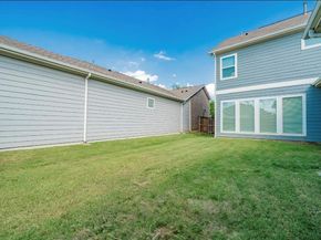 6409  Long Green Street , Rowlett Texas 75089