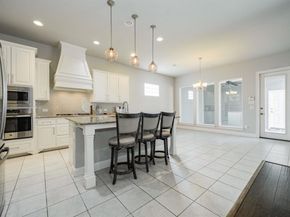 6409  Long Green Street , Rowlett Texas 75089