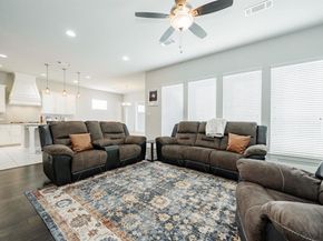 6409  Long Green Street , Rowlett Texas 75089