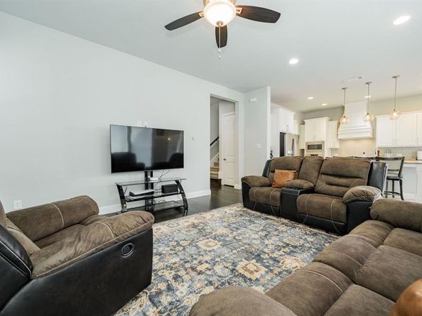 6409  Long Green Street , Rowlett Texas 75089