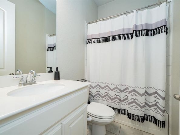 6409  Long Green Street , Rowlett Texas 75089