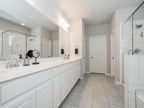 6409  Long Green Street , Rowlett Texas 75089