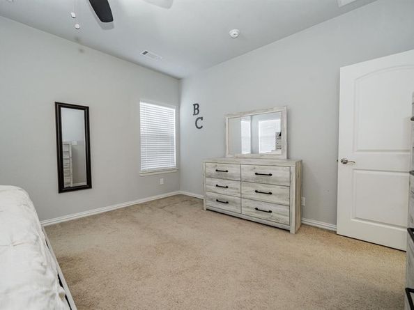 6409  Long Green Street , Rowlett Texas 75089