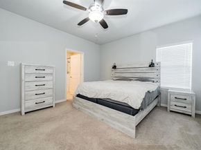 6409  Long Green Street , Rowlett Texas 75089