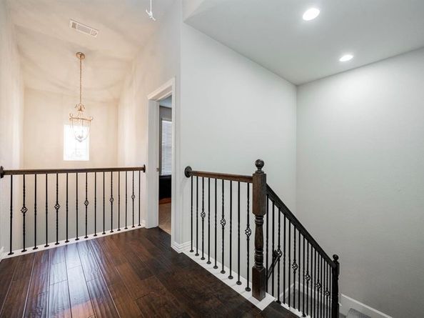 6409  Long Green Street , Rowlett Texas 75089