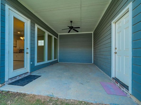 6409  Long Green Street , Rowlett Texas 75089