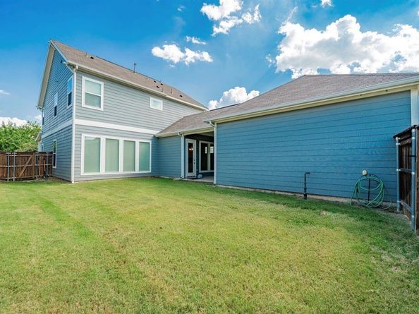 6409  Long Green Street , Rowlett Texas 75089