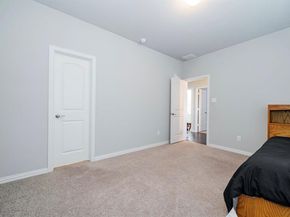6409  Long Green Street , Rowlett Texas 75089