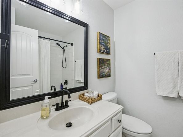 9904  Laurel Cherry Drive , McKinney Texas 75072