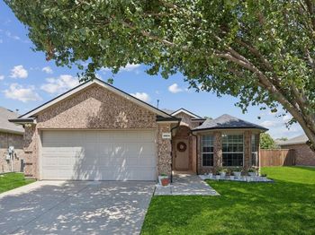 9904  Laurel Cherry Drive 