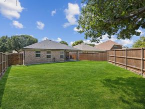 9904  Laurel Cherry Drive , McKinney Texas 75072