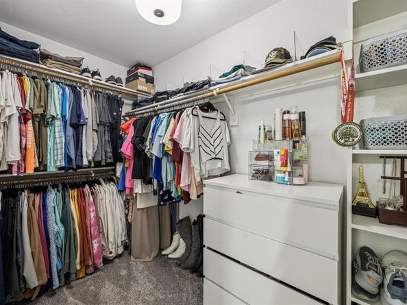 9904  Laurel Cherry Drive , McKinney Texas 75072