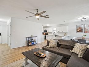 9904  Laurel Cherry Drive , McKinney Texas 75072