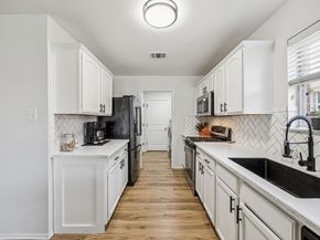 9904  Laurel Cherry Drive , McKinney Texas 75072