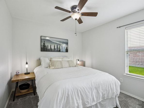 9904  Laurel Cherry Drive , McKinney Texas 75072