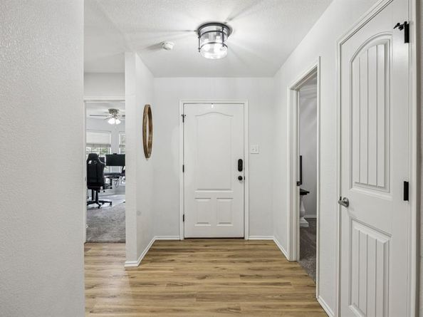 9904  Laurel Cherry Drive , McKinney Texas 75072