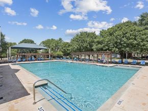 9904  Laurel Cherry Drive , McKinney Texas 75072