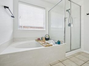 9904  Laurel Cherry Drive , McKinney Texas 75072