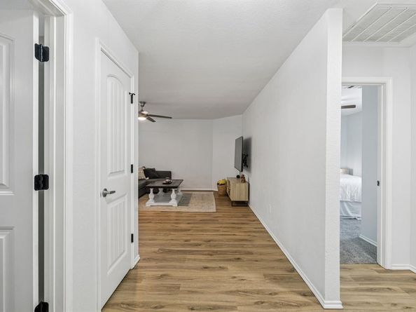 9904  Laurel Cherry Drive , McKinney Texas 75072