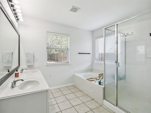 9904  Laurel Cherry Drive , McKinney Texas 75072