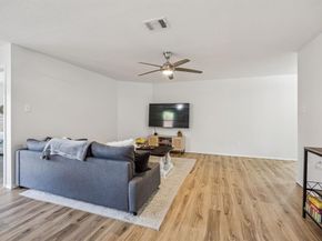 9904  Laurel Cherry Drive , McKinney Texas 75072