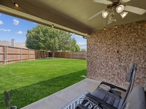 9904  Laurel Cherry Drive , McKinney Texas 75072