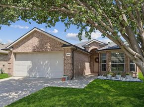 9904  Laurel Cherry Drive , McKinney Texas 75072