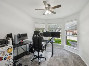9904  Laurel Cherry Drive , McKinney Texas 75072